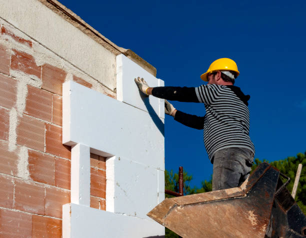  Dillon, CO Insulation Contractor Pros
