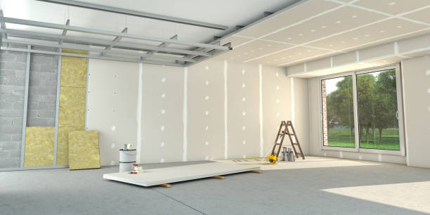 Best Insulation for Specific Applications in Dillon, CO